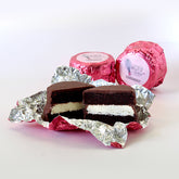 The Classic Ring Ding