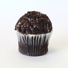 Cookies and Cream