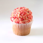 Strawberry Shortcake