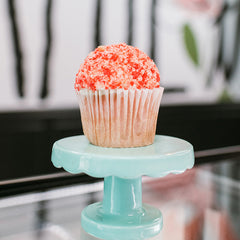 Strawberry Shortcake