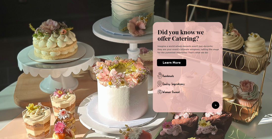 Wedding cakes in Las Vegas Cupcake Bakery Las Vegas Las Vegas Cake