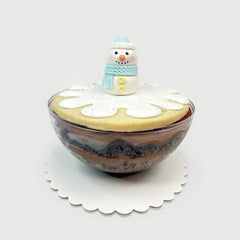 Snow Globe