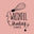 logo of Wedding cakes in Las Vegas | Cupcake Bakery Las Vegas | Las Vegas Cake  – Whiskful Thinking Cakes