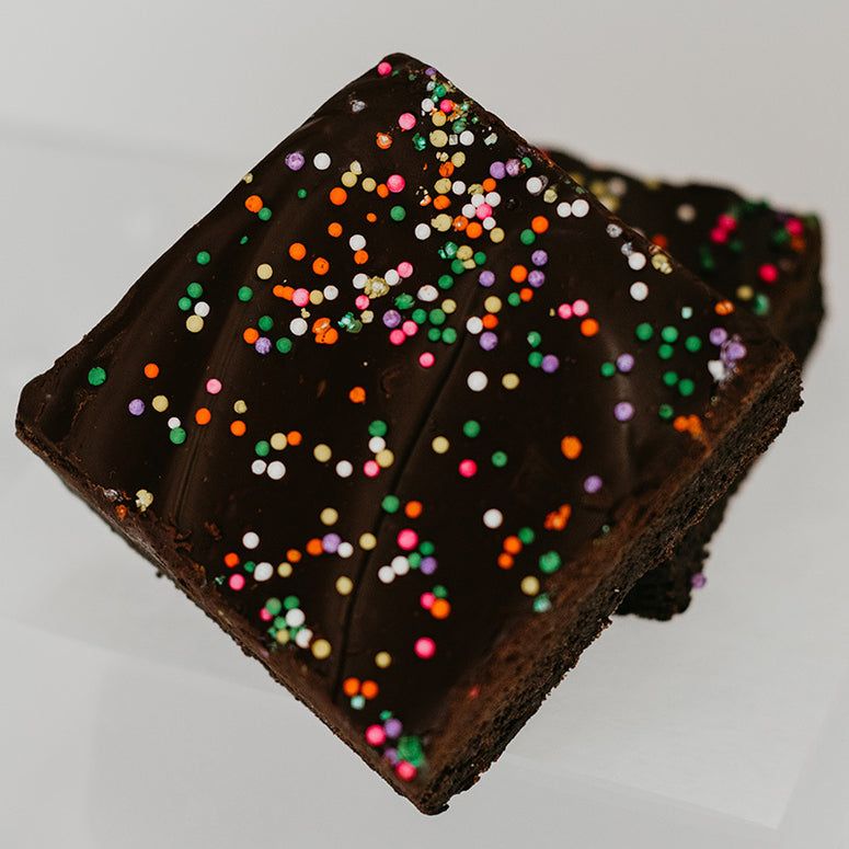 Nostalgic Treats Las Vegas Nostalgic Desserts Las Vegas Whiskful