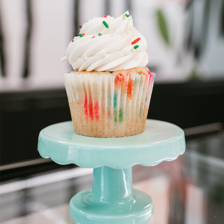 Cupcakes in Las Vegas Cupcake Bakery Las Vegas Las Vegas Cake