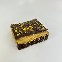 Dubai Brownie